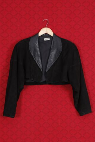 Veste