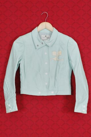 Veste