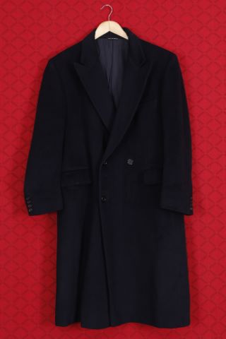 Manteau