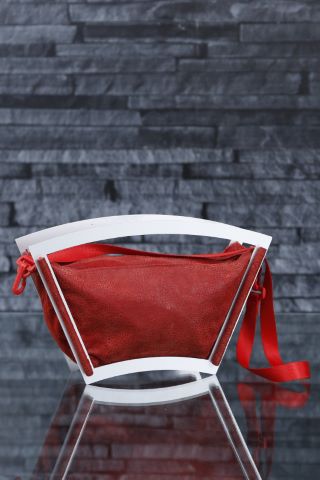 Sac à main
