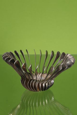 Coupe évasée