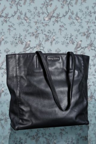 Sac cabas