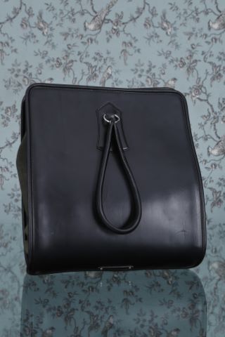Jean-Paul Gaultier Sac