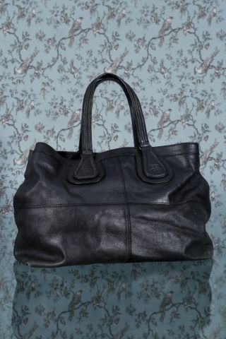 Sac cabas