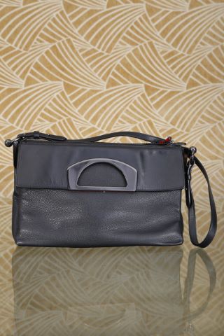 Christian Louboutin Sac à main, modèle Passage