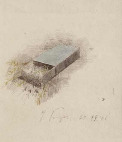 Boîte