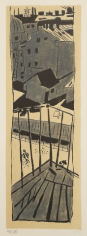 La Ville