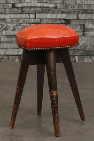 Tabouret