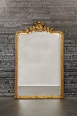 Miroir