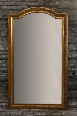 Miroir