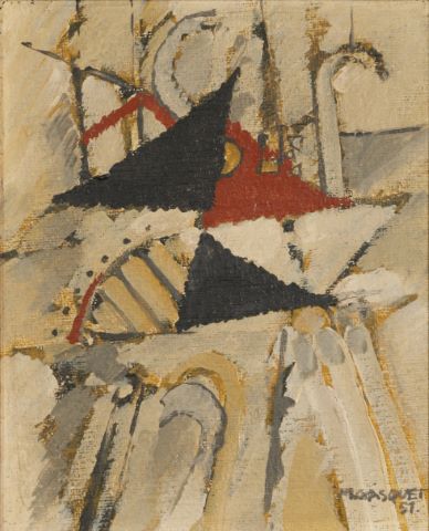 Composition