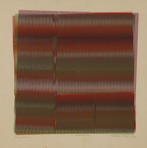 Composition