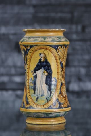 Albarello