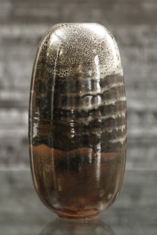 Vase ogive