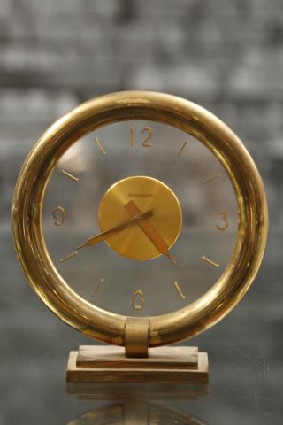 Pendule