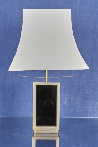 Lampe