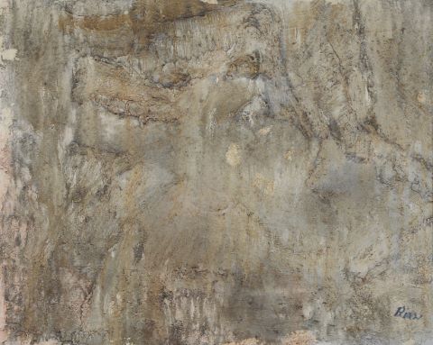 Ernest Risse (1921-2003)
