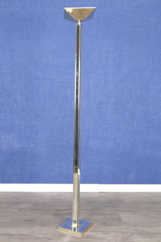 Relux Milano Lampadaire