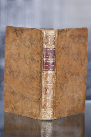 Abrégé chronologique de l’histoire ecclésiastique civile et littéraire de bourgogne,…