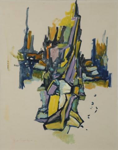 Composition