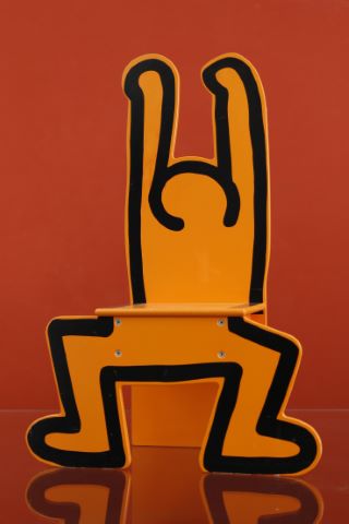 Chaise