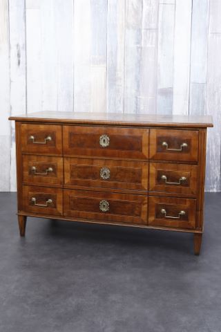 Commode