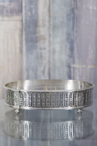 Jardinière