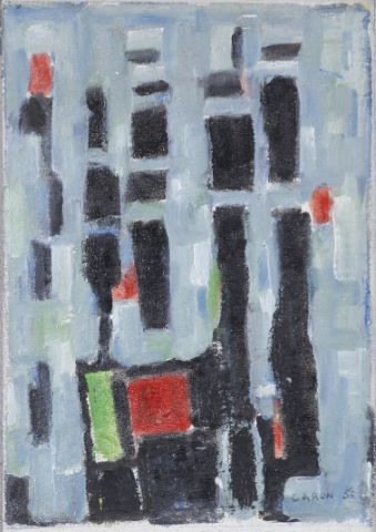 Composition