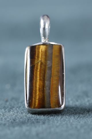 Pendentif