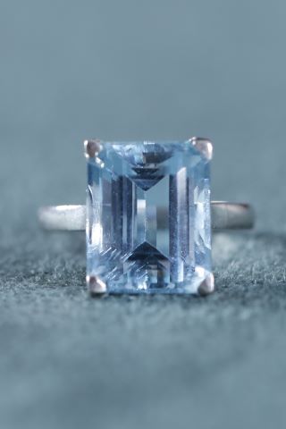 Bague
