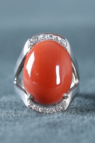 Bague