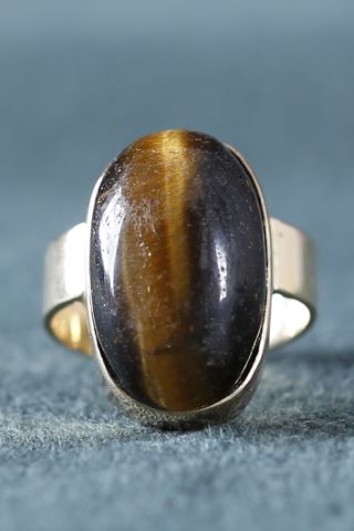 Bague