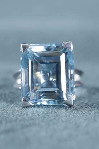 Bague