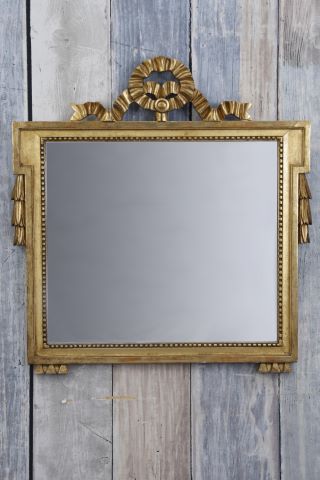 Miroir