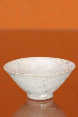 Coupe