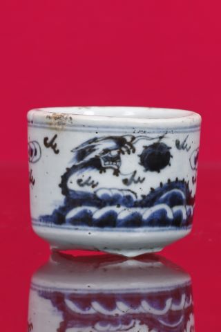 Pot