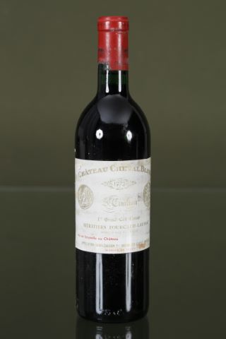 1 bouteille