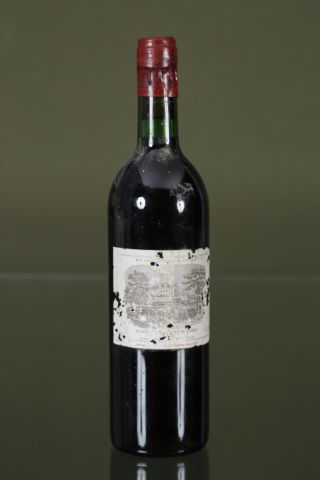 1 bouteille