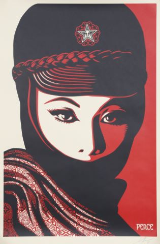 Mujer Fatale