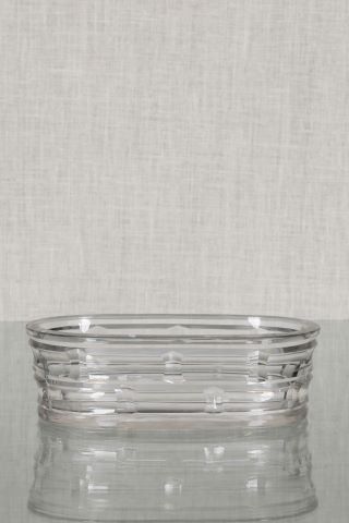 Baccarat Jardinière