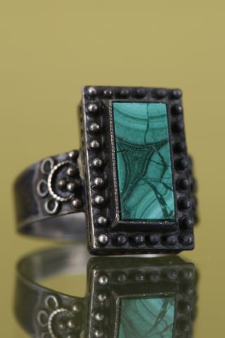 Bague