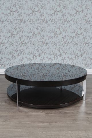 Table basse