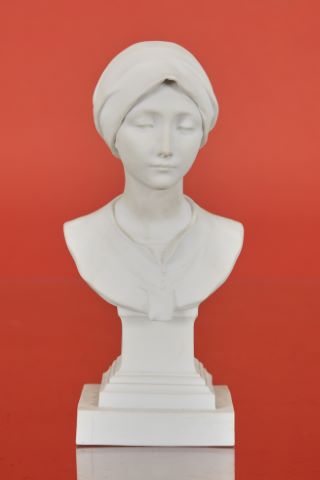 Agathon Léonard (1841-1923) et Sèvres...