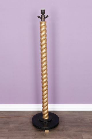 Lampadaire