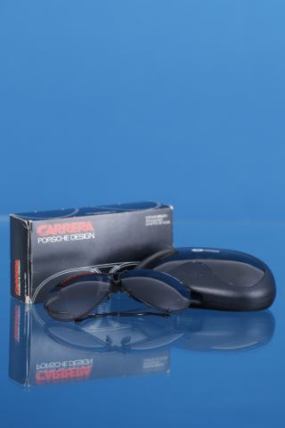 Carrera & Porsche design Lunettes de soleil...