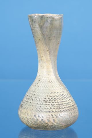 Théo Perrot (1856-1942) Vase