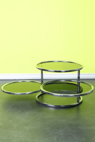 Table basse