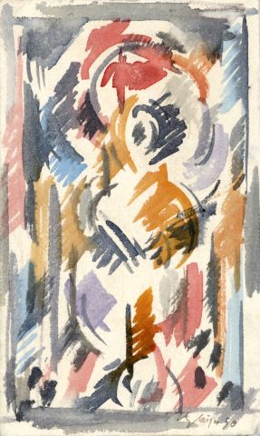 Femme