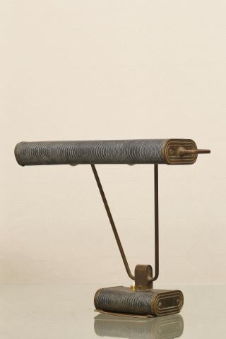 Lampe de bureau