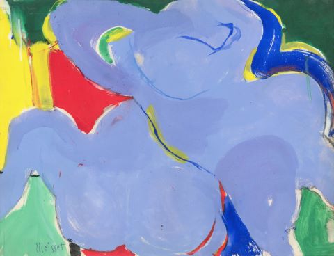 Composition